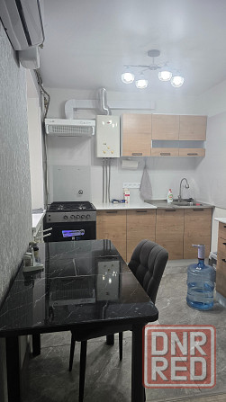 Посуточно 2к Центр Макеевки Макеевка - изображение 4