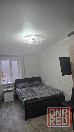 Посуточно 2к Центр Макеевки Макеевка - изображение 3