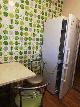 1 ком. квартира Мариуполь