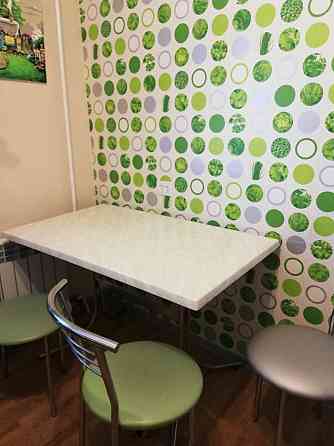 1 ком. квартира Мариуполь