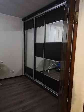 1 ком. квартира Мариуполь