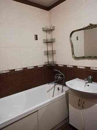 1 ком. квартира Мариуполь