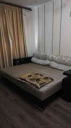 1 ком. квартира Мариуполь