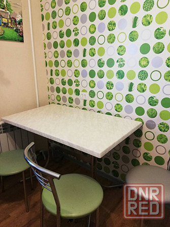 1 ком. квартира Мариуполь - изображение 6