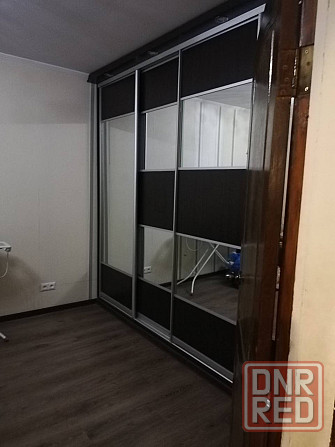 1 ком. квартира Мариуполь - изображение 1