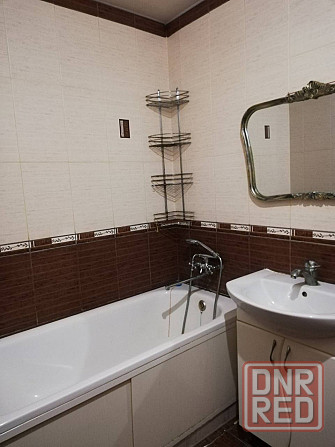 1 ком. квартира Мариуполь - изображение 4