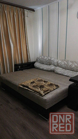 1 ком. квартира Мариуполь - изображение 3