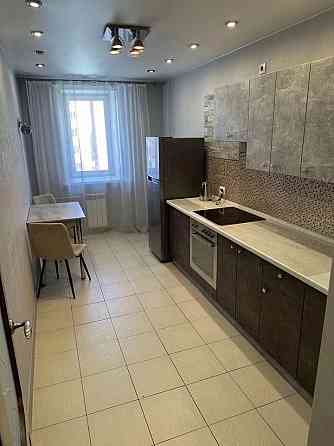 Сдаю однокомнатную квартиру Калининский район Донецк