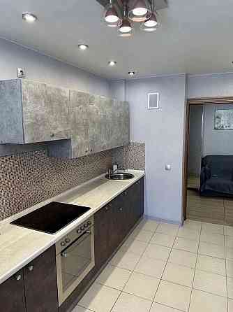 Сдаю однокомнатную квартиру Калининский район Донецк