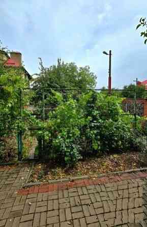 дом 3 этажа, Артемовская Донецк