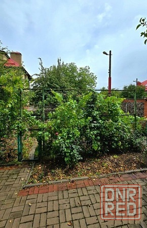 дом 3 этажа, Артемовская Донецк - изображение 5