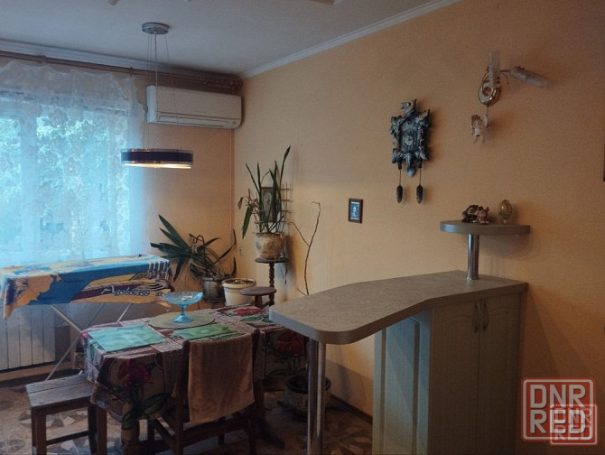 дом 3 этажа, Артемовская Донецк - изображение 7