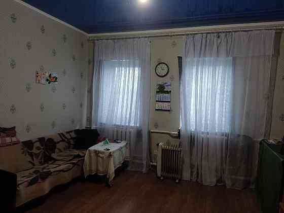 продажа дома, военное училище Донецк