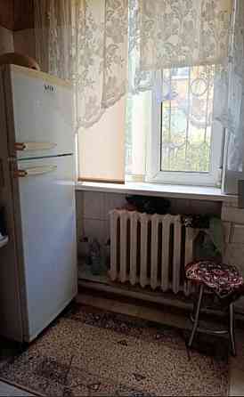 2х ком. квартира, Бакинские комассары Донецк