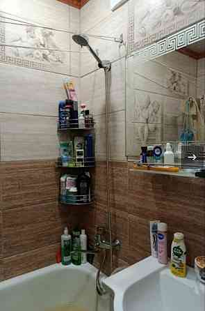 2х ком. квартира, Бакинские комассары Донецк