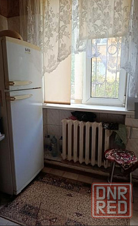 2х ком. квартира, Бакинские комассары Донецк - изображение 2