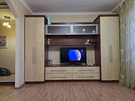 Аренда 2-х ком.кв пр. Ильича (Театр кукол) Донецк