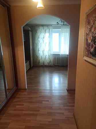 Аренда 2-х ком.кв пр. Ильича (Театр кукол) Донецк