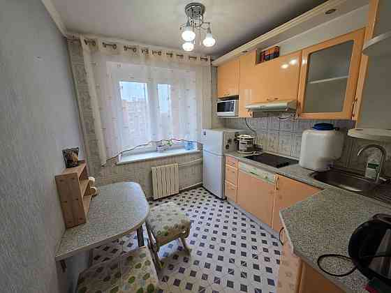 Аренда 2-х ком.кв пр. Ильича (Театр кукол) Донецк