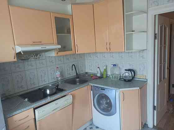 Аренда 2-х ком.кв пр. Ильича (Театр кукол) Донецк