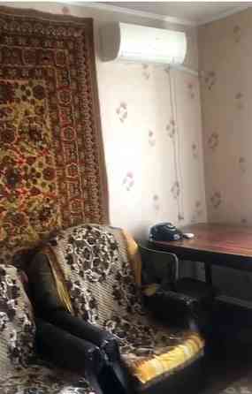 3х ком. квартира, Боссе Донецк