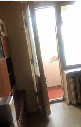 3х ком. квартира, Боссе Донецк