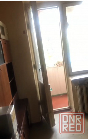 3х ком. квартира, Боссе Донецк - изображение 3