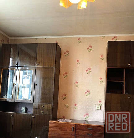 3х ком. квартира, Боссе Донецк - изображение 2