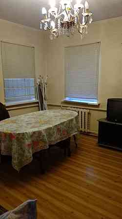 дом 4 ком. в Будеённовском р-не Донецк