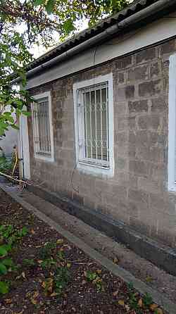 дом 4 ком. в Будеённовском р-не Донецк