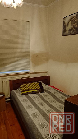 дом 4 ком. в Будеённовском р-не Донецк - изображение 4