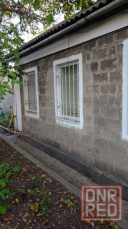 дом 4 ком. в Будеённовском р-не Донецк - изображение 1