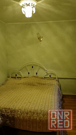 дом 4 ком. в Будеённовском р-не Донецк - изображение 2