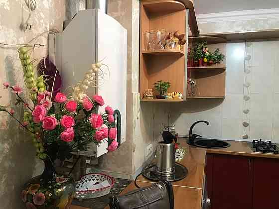 Сдам квартиру в Макеевке на Макеевка