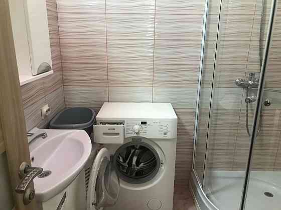 Сдам квартиру в Макеевке на Макеевка