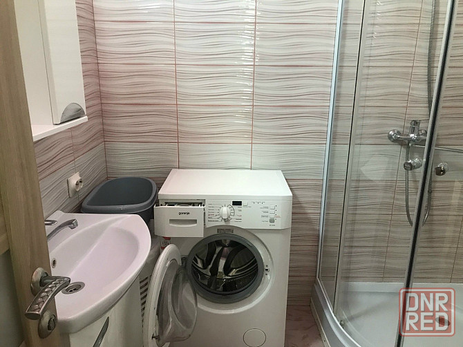 Сдам квартиру в Макеевке на Макеевка - изображение 3