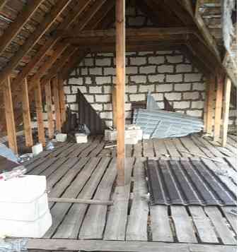 дом 4 ком. Цирк Донецк