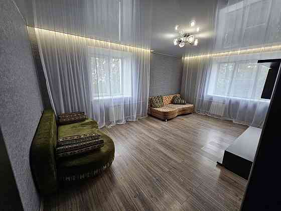 Предлагаю в аренду простую однокомнатную квартиру по улице Батищева (Киевский р-н) Донецк