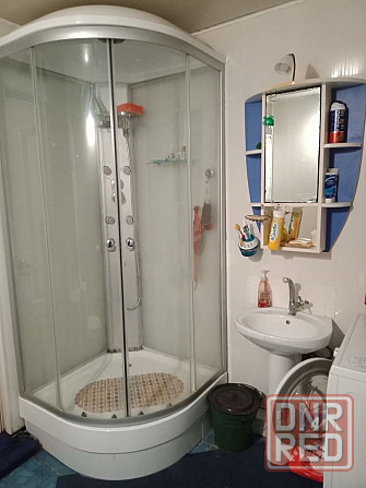 дом 4 ком., Светлого пути Донецк - изображение 3