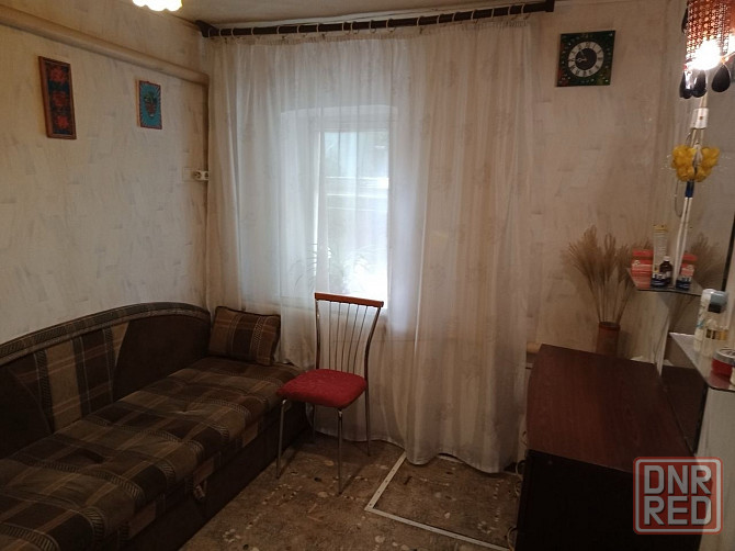 дом 4 ком., Светлого пути Донецк - изображение 1