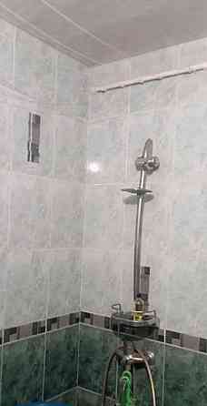 1 ком. квартира, жд рынок Донецк