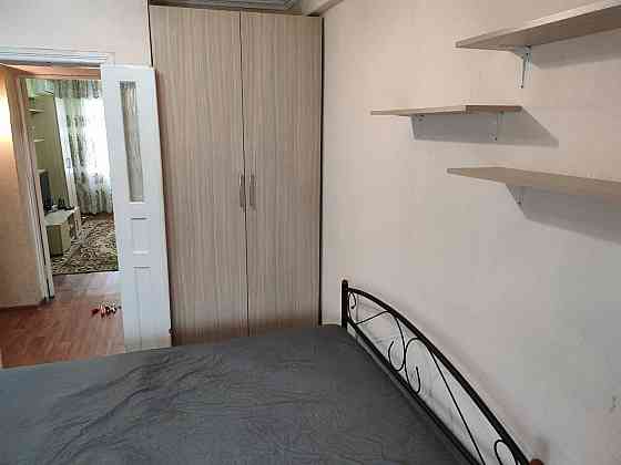 Вода 24/7 Аренда Чистой 2х Комнатной Квартиры - Ворошиловский Район - Щорса - Wi Fi! Донецк