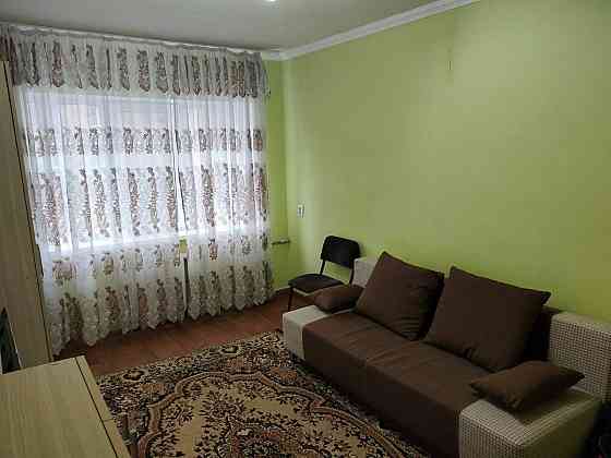 Вода 24/7 Аренда Чистой 2х Комнатной Квартиры - Ворошиловский Район - Щорса - Wi Fi! Донецк