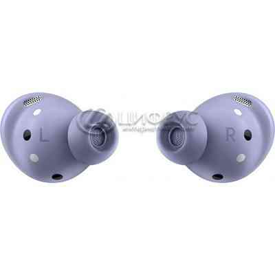 Самсунг Гелекси Бадс Про Казань