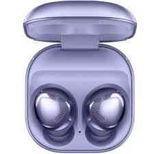 Самсунг Гелекси Бадс Про Казань