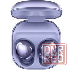 Самсунг Гелекси Бадс Про Казань - изображение 2