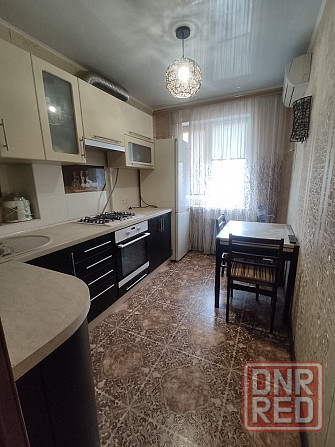 Продается квартира Мариуполь - изображение 1