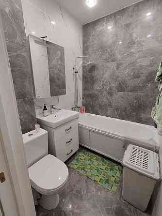 Сдаётся 1 комнатная квартира Пролетарский район Донецк