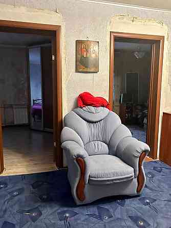 Продажа 3 комн. квартиры, пос. Абакумова Донецк