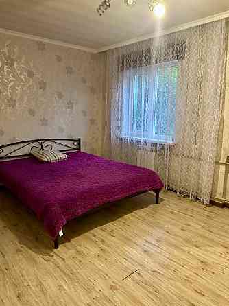 Продажа 3 комн. квартиры, пос. Абакумова Донецк